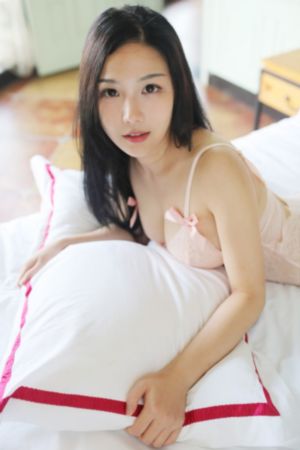 秋天的天空第3集免费观看全集_BD英语免费观看最新