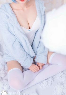 无圣光你懂的_720全集免费观看