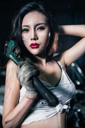 第二次被异世界召唤_高清动漫在线观看