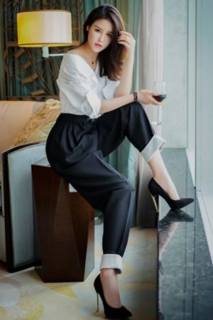 番:《这份恋情愿你察觉》_国产剧免费观看视频