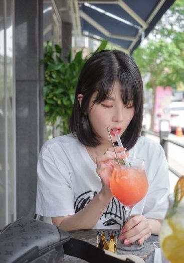 最后的99天电视剧免费观看_国产剧高清视频观看