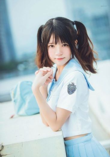 男人艹女人的视频_剧情片手机免费观看完整