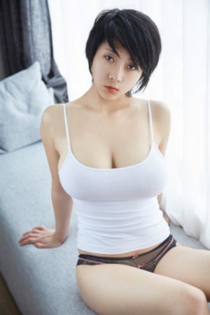 毒液免费观看_BD高清完整版