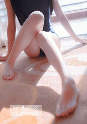 电影阿黛尔的生活高清完整版_BD韩语电影免费在线
