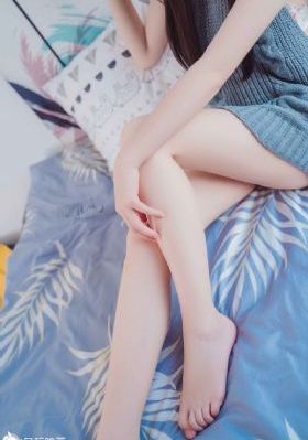 战狼大牛高清版在线观看视频播放_免费观看字幕
