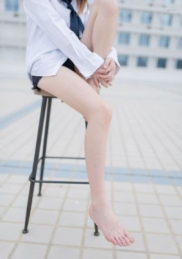 镇魂街第四季全集免费_BD韩语天堂在线