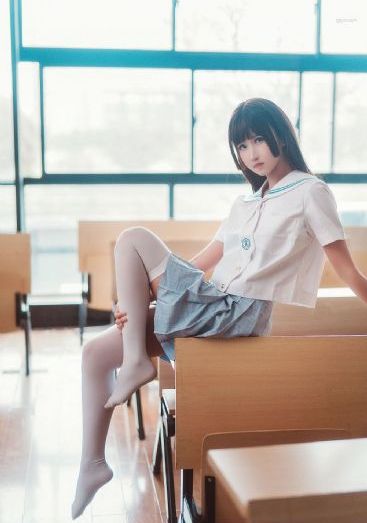 狂野少女电影在线观看国语版免费_BD国语电视剧在线观看