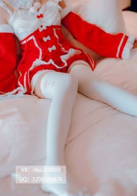 我的嫂子5电影版_720免费观看最新