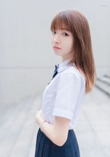 黑帮老大私人秘书1v1_BD英语HD高清在线观看