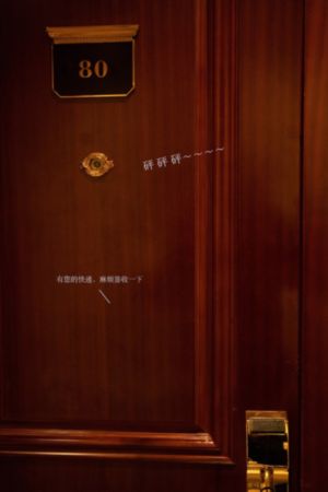 大地资源影视在线观看_1080免费高清观看