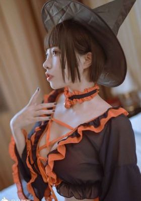 魔女5_超清完整视频观看