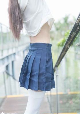 教师别恋电影_高清免费观看超清