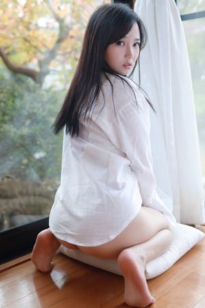 血与骨在线观看高清完整版_BD韩语超清在线观看