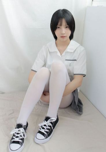 假面真情_720HD在线观看