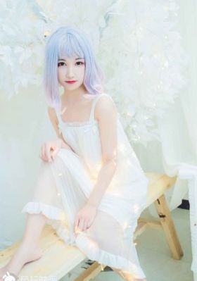 无耻之徒第十一电视剧在线观看_免费观看完整版下载