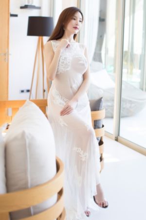 stb超级教师免费完整电视剧_BD韩语高清视频观看