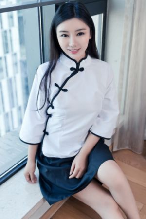 咒术回战 第1季 2020_在线观看