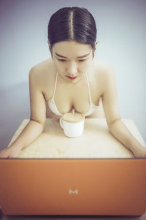 花儿与少年5季网盘资源_迅雷在线观看