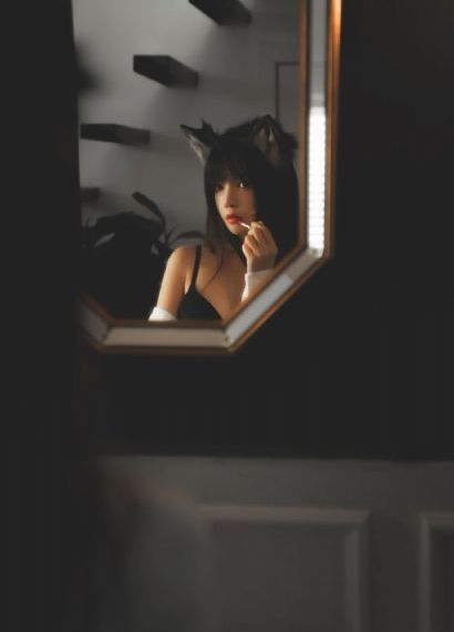 免费xxx性高电影_高清电影大全在线