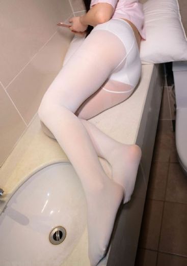 被两老头把我添高潮免费视频_BD国语BD在线观看