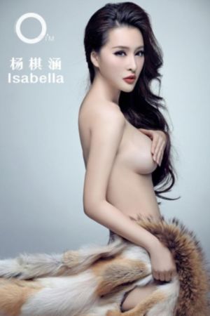 三年片观看免费观看_720电影全集观看