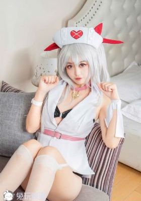 xx18在线观看_HD免费全集观看