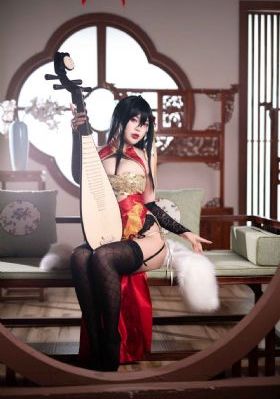 花房姑娘第四季在线观看免费_HD神马在线观看