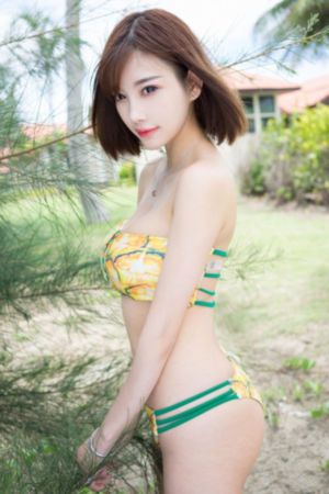 悬崖之上40集全部免费观看_4K在线视频观看