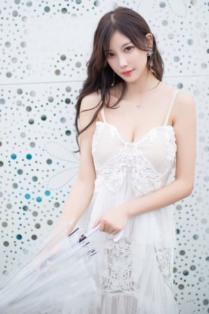情欲小镇_HDHD在线观看