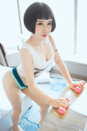 善良的少妇2蘑菇影视_超清高清在线观看