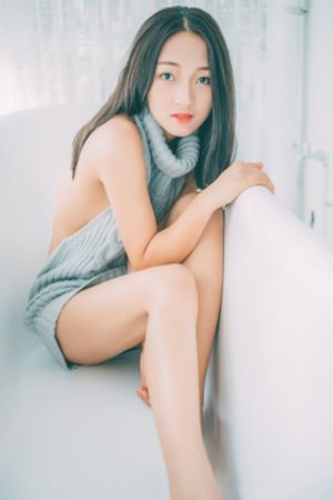无忧传媒免费观看_DVD影视在线观看