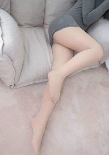 漂亮女警花三级完整版_在线手机观看