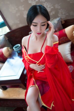 马夫手记_4K超清免费观看