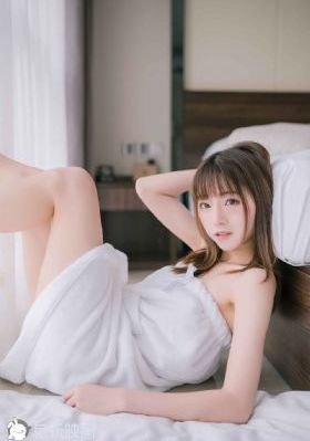 儿子的老婆_BD国语免费全集观看