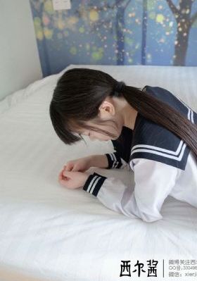 大耳朵图图第一季免费观看完整版_超清HD在线观看