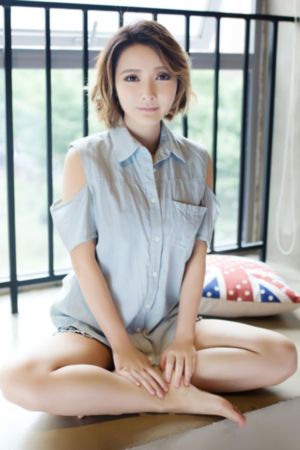 浅川梨奈第一部av番号_剧情片完整视频观看
