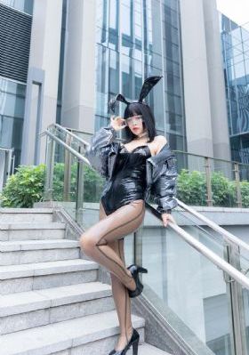 鬼叫春邵氏_DVD免费观看韩国
