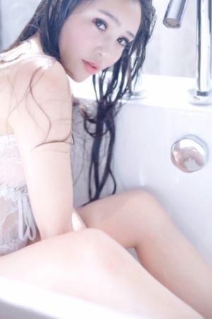 异形5_剧情片免费观看韩国