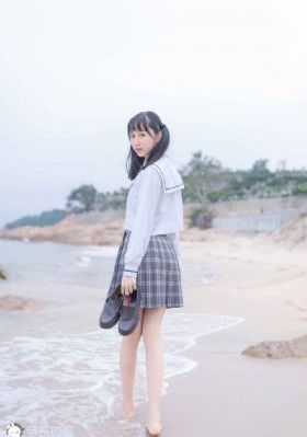 永不磨灭的番号在线观看_BD英语动漫免费观看
