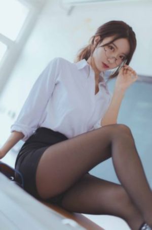 我的女人_BD高清在线