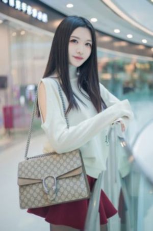我的秘密花园在线观看完整版_剧情片高清完整版播放