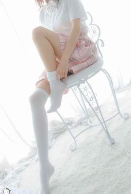 波多野结衣电影播放_720在线视频播放