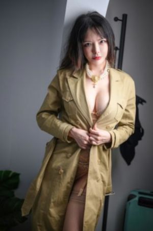 免费黄色片大全_国产剧电视剧在线观看