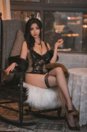 中文简体中国偷窥女厕所_1080电视剧在线观看