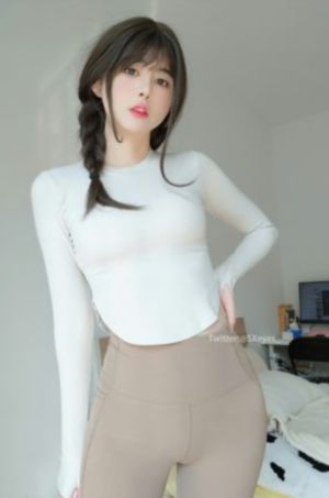特送 电影_720手机免费观看完整