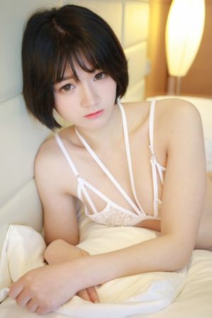 阿娘使道传_1080P高清在线