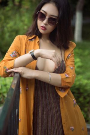 彼得格里尔的贤者时间_电影在线观看免费