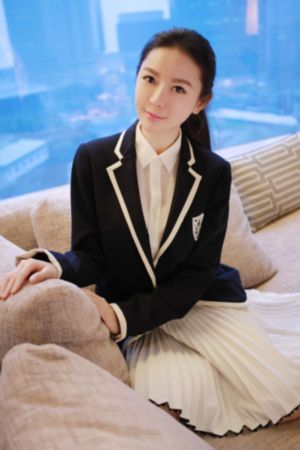 国产男女猛烈无遮挡免费视频动漫_蓝光高清电影在线