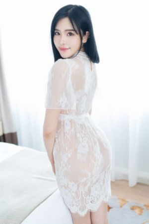 年轻嫂子韩国_1080P天堂在线