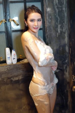 石纪元第四季_4K电影全集观看